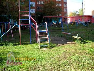 click for enlarge 500 X 375  53.5 Kb picture