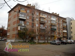 click for enlarge 500 X 375  37.9 Kb picture