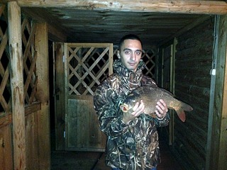 click for enlarge 1920 X 1440 642.4 Kb picture