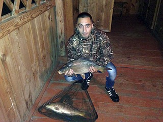 click for enlarge 1920 X 1440 698.1 Kb picture