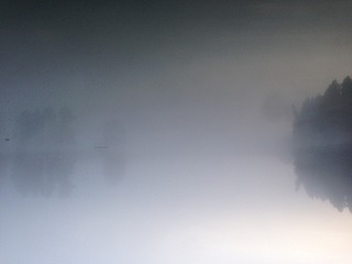 click for enlarge 1920 X 1440 344.6 Kb picture