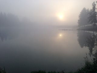 click for enlarge 1920 X 1440 366.0 Kb picture