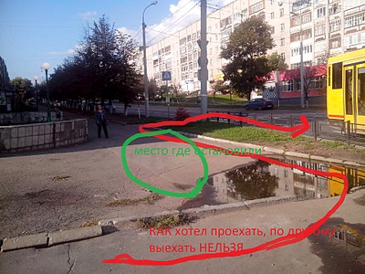 click for enlarge 1920 X 1440 941.4 Kb picture