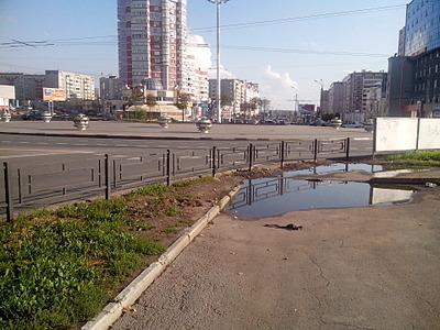 click for enlarge 1920 X 1440 864.0 Kb picture