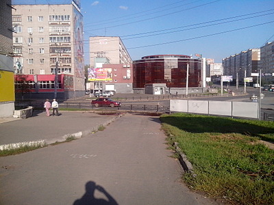 click for enlarge 1920 X 1440 730.1 Kb picture