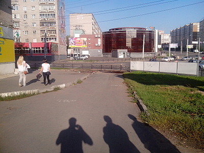 click for enlarge 1920 X 1440 737.4 Kb picture