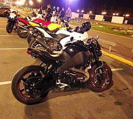 click for enlarge 1143 X 1024 317.5 Kb picture