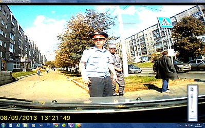 click for enlarge 1680 X 1050 212.2 Kb picture