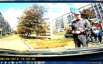 click for enlarge 1680 X 1050 229.5 Kb picture