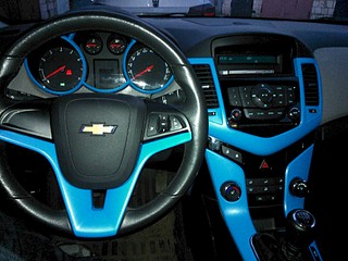 click for enlarge 1920 X 1440 568.7 Kb picture