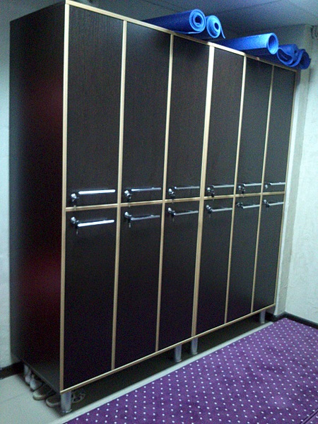 click for enlarge 1920 X 2560 438.6 Kb picture