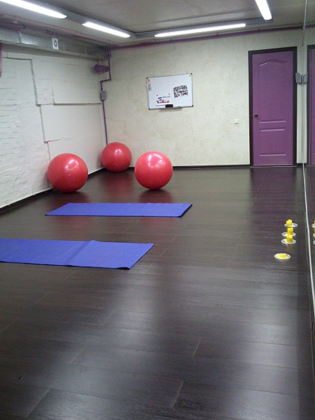 click for enlarge 1920 X 2560 988.9 Kb picture