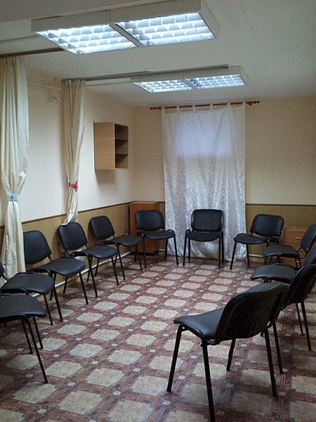 click for enlarge 1920 X 2560 360.1 Kb picture