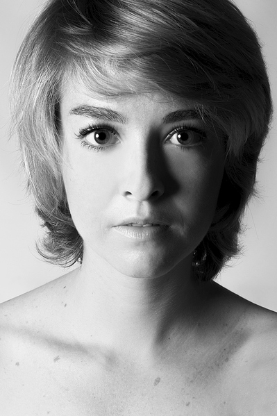 click for enlarge 649 X 974 246.7 Kb picture