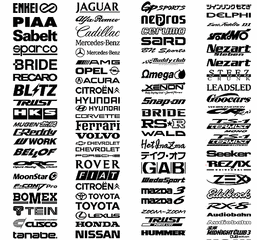 click for enlarge 500 X 466 40.6 Kb picture