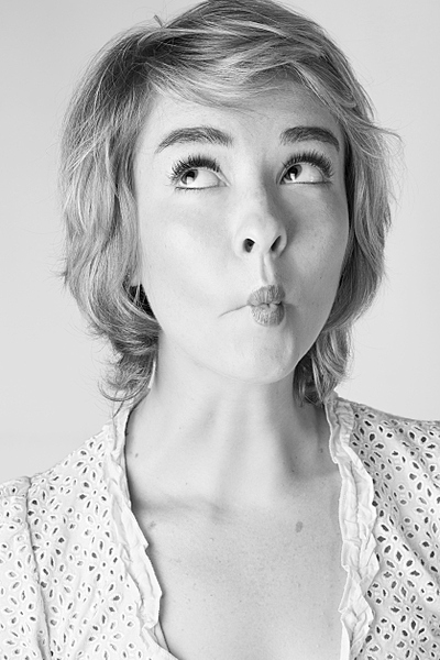click for enlarge 838 X 1256 396.9 Kb picture