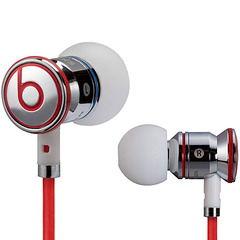 click for enlarge 900 X 900 58.6 Kb picture