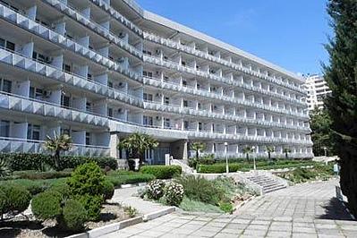 click for enlarge 426 X 284  28.7 Kb picture