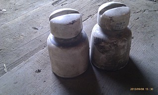 click for enlarge 1920 X 1149 572.3 Kb picture