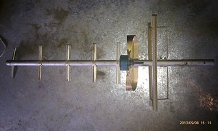 click for enlarge 1920 X 1149 376.5 Kb picture