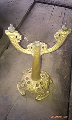 click for enlarge 1552 X 2592 701.5 Kb picture