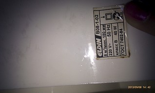 click for enlarge 1920 X 1149 232.1 Kb picture