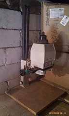 click for enlarge 1552 X 2592 535.8 Kb picture