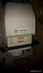 click for enlarge 1552 X 2592 562.6 Kb picture