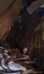 click for enlarge 1552 X 2592 690.8 Kb picture