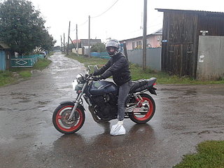 click for enlarge 800 X 600 104.9 Kb picture