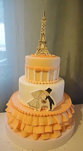 click for enlarge 440 X 800  90.4 Kb picture