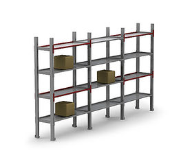 click for enlarge 500 X 450 27.6 Kb picture