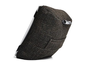 click for enlarge 602 X 400 52.1 Kb picture