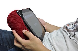 click for enlarge 602 X 400 58.1 Kb picture