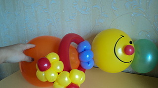 click for enlarge 1920 X 1080 912.9 Kb picture