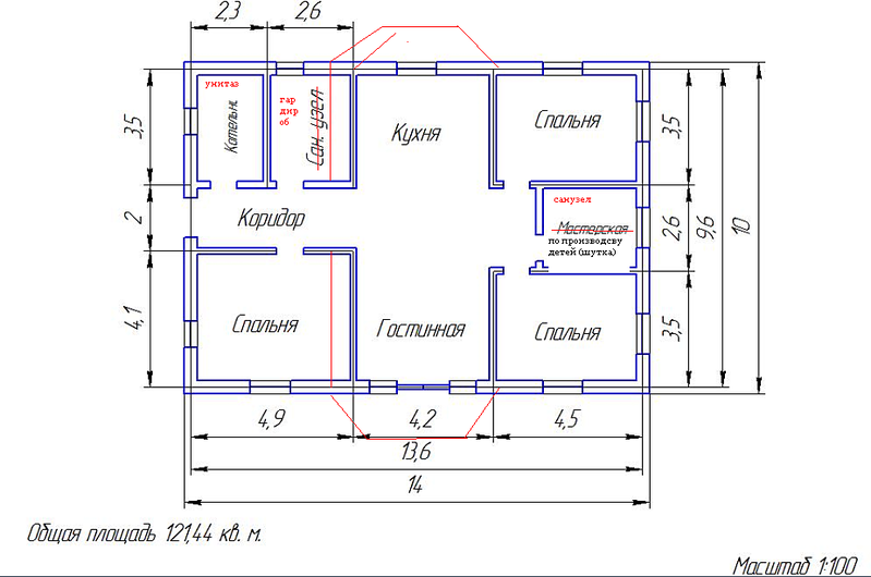 click for enlarge 924 X 613 197.9 Kb picture