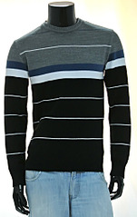 click for enlarge 647 X 1024 256.9 Kb picture
