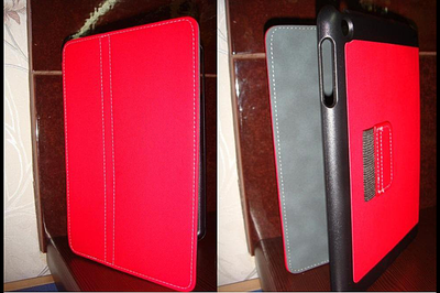 click for enlarge 640 X 426 380.7 Kb picture