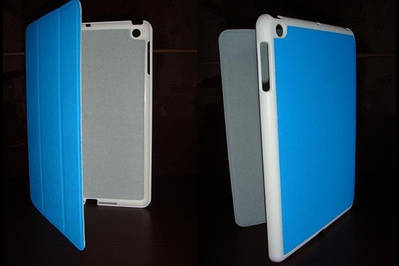 click for enlarge 800 X 533 304.6 Kb picture