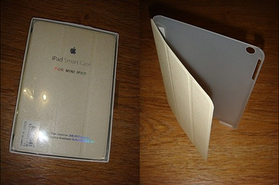 click for enlarge 640 X 426 354.1 Kb picture