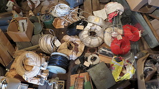 click for enlarge 1920 X 1080 619.2 Kb picture