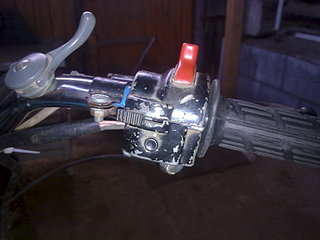 click for enlarge 1920 X 1440 270.3 Kb picture