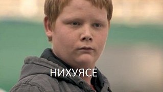 click for enlarge 400 X 226 12.0 Kb picture