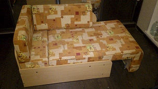 click for enlarge 1920 X 1080 693.6 Kb picture