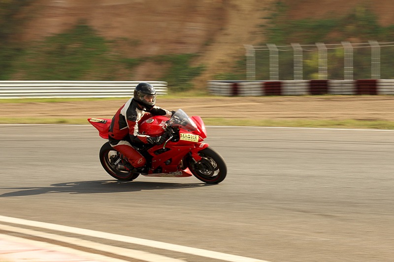 click for enlarge 1920 X 1280 512.0 Kb picture