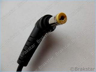 click for enlarge 600 X 450  22.0 Kb picture