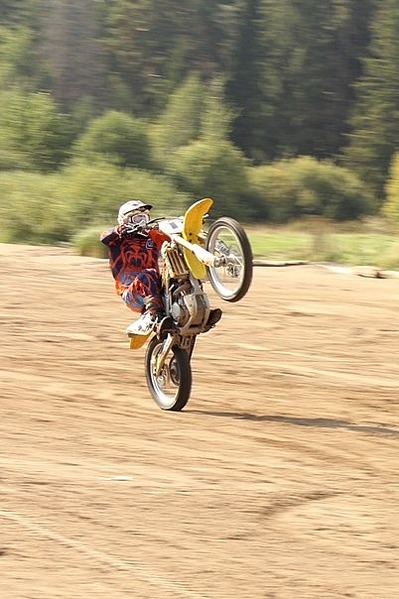 click for enlarge 402 X 604 78.1 Kb picture