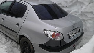 click for enlarge 1919 X 1082 299.6 Kb picture