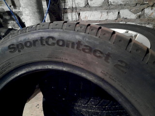 click for enlarge 1920 X 1440 559.6 Kb picture