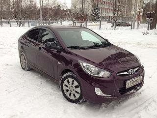 click for enlarge 1920 X 1440 747.1 Kb picture